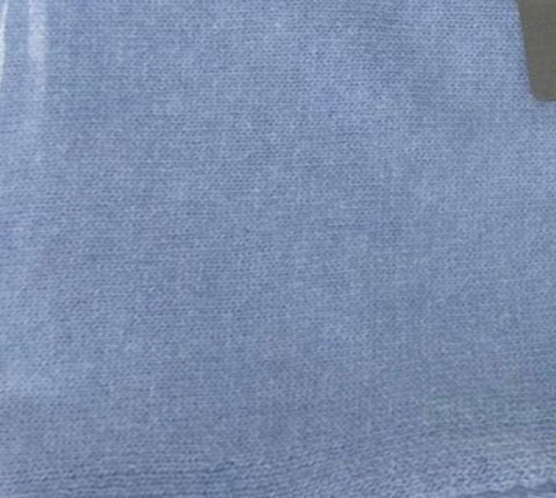 BZNA Strickponcho BZNA Beatrix Poncho mit 10% Kaschmir kuschelig und warm MADE IN ITALY von BZNA