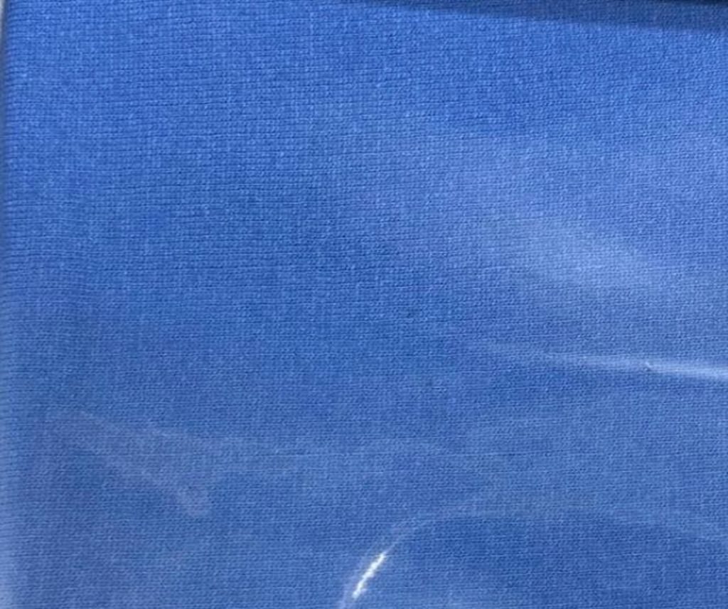 BZNA Strickponcho BZNA Beatrix Poncho mit 10% Kaschmir kuschelig und warm MADE IN ITALY von BZNA