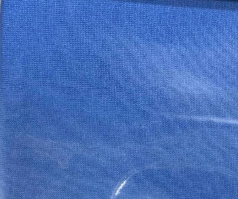 BZNA Strickponcho BZNA Beatrix Poncho mit 10% Kaschmir kuschelig und warm MADE IN ITALY von BZNA