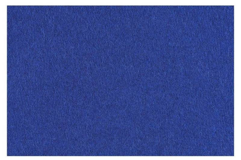 BZNA Strickponcho BZNA Beatrix Poncho mit 10% Kaschmir kuschelig und warm MADE IN ITALY von BZNA