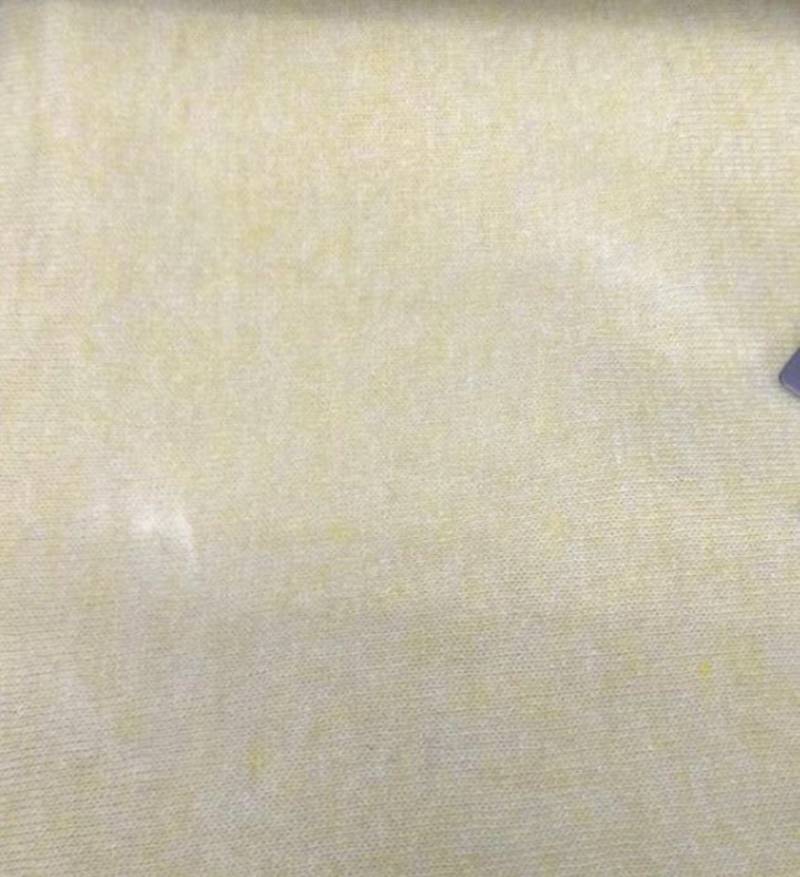 BZNA Strickponcho BZNA Beatrix Poncho mit 10% Kaschmir kuschelig und warm MADE IN ITALY von BZNA