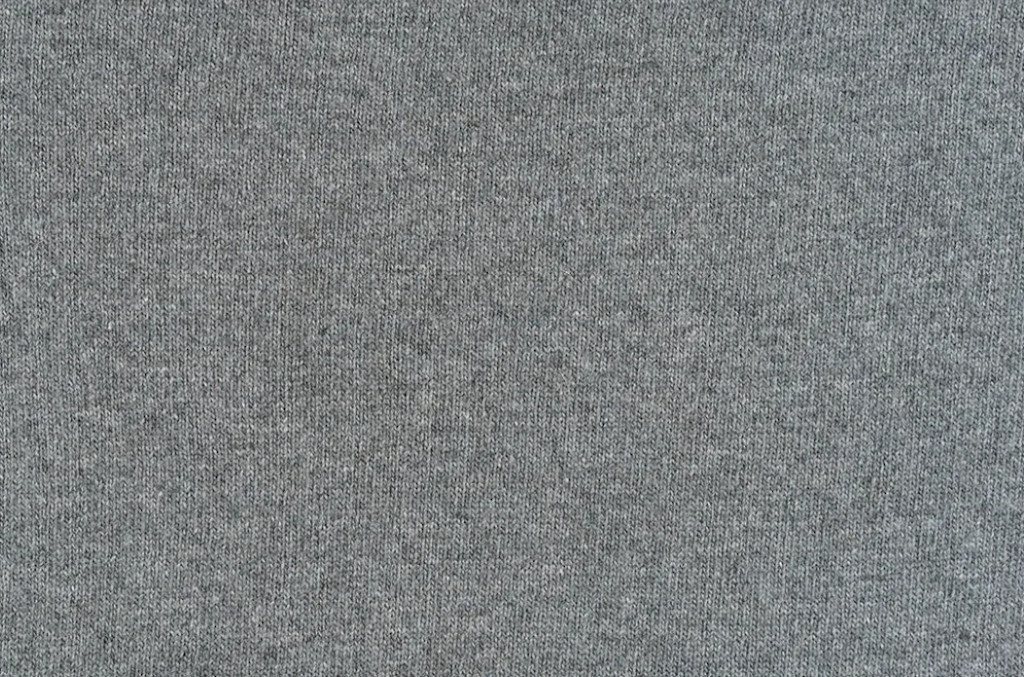 BZNA Strickponcho BZNA Beatrix Poncho mit 10% Kaschmir kuschelig und warm MADE IN ITALY von BZNA