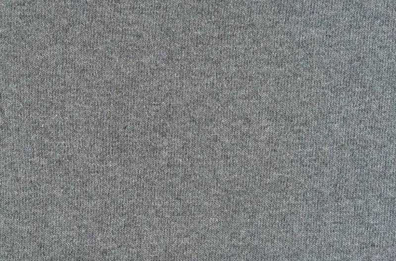 BZNA Strickponcho BZNA Beatrix Poncho mit 10% Kaschmir kuschelig und warm MADE IN ITALY von BZNA