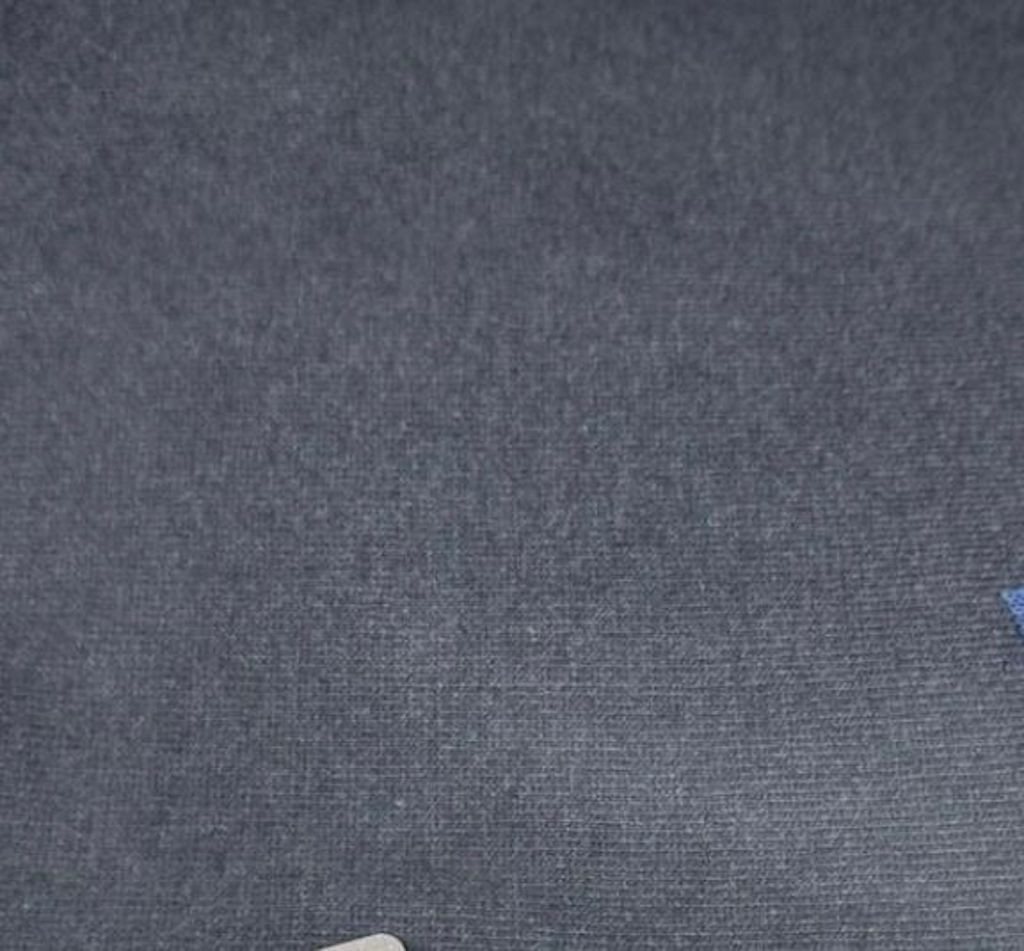 BZNA Strickponcho BZNA Beatrix Poncho mit 10% Kaschmir kuschelig und warm MADE IN ITALY von BZNA