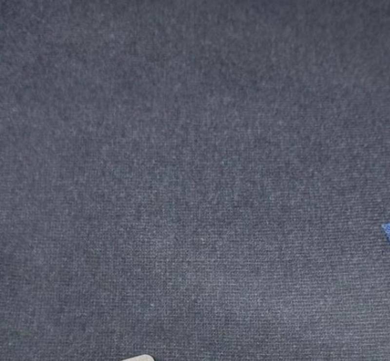 BZNA Strickponcho BZNA Beatrix Poncho mit 10% Kaschmir kuschelig und warm MADE IN ITALY von BZNA