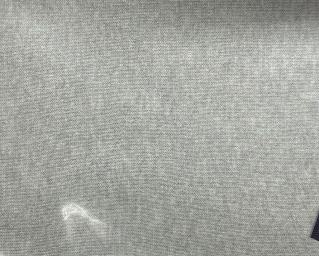 BZNA Strickponcho BZNA Beatrix Poncho mit 10% Kaschmir kuschelig und warm MADE IN ITALY von BZNA