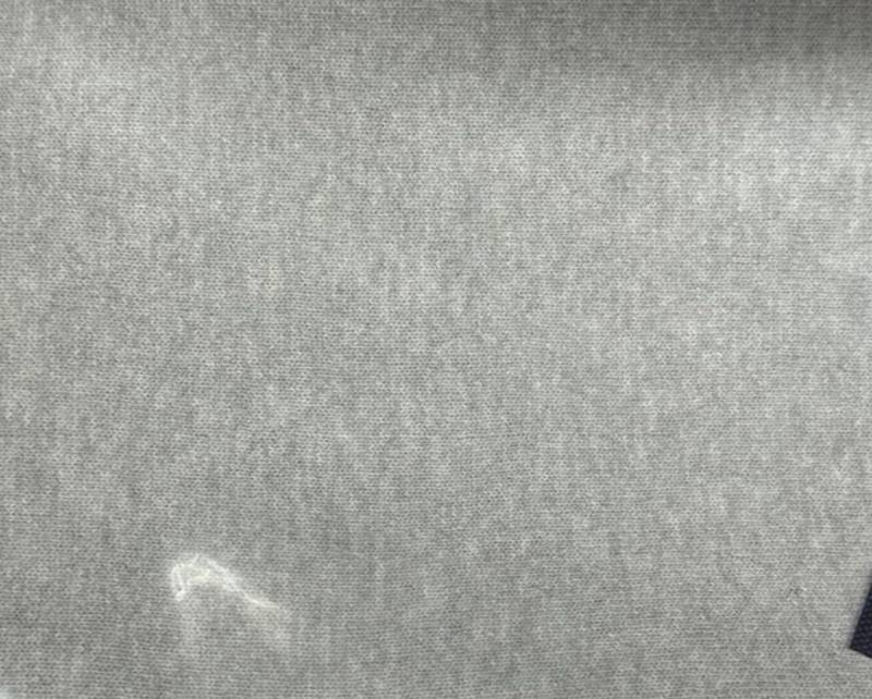 BZNA Strickponcho BZNA Beatrix Poncho mit 10% Kaschmir kuschelig und warm MADE IN ITALY von BZNA