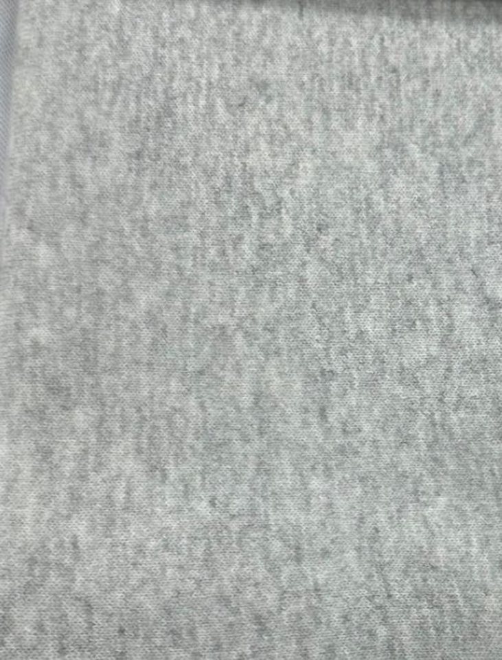 BZNA Strickponcho BZNA Beatrix Poncho mit 10% Kaschmir kuschelig und warm MADE IN ITALY von BZNA