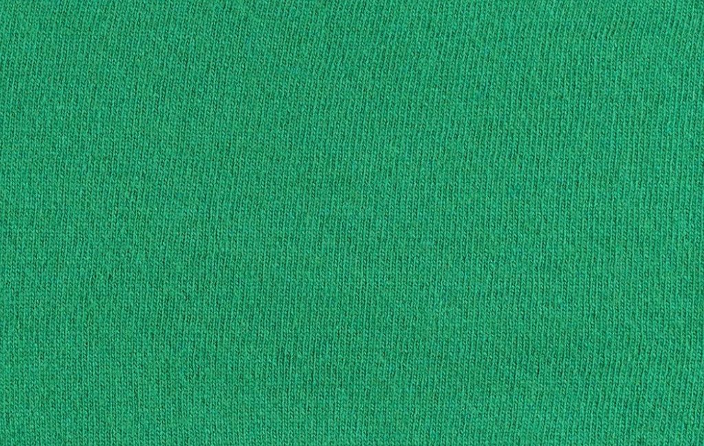 BZNA Strickponcho BZNA Beatrix Poncho mit 10% Kaschmir kuschelig und warm MADE IN ITALY von BZNA