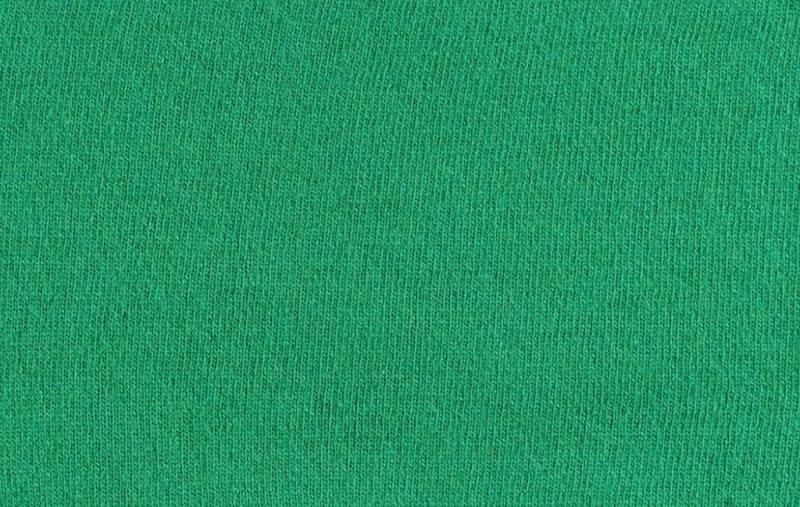 BZNA Strickponcho BZNA Beatrix Poncho mit 10% Kaschmir kuschelig und warm MADE IN ITALY von BZNA