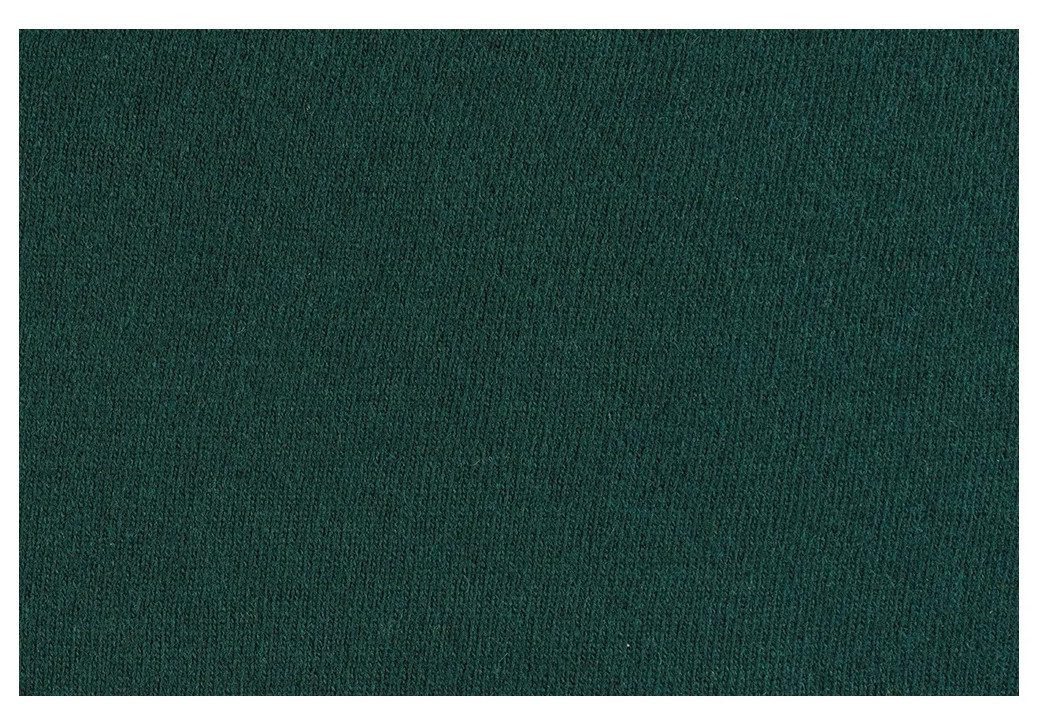 BZNA Strickponcho BZNA Beatrix Poncho mit 10% Kaschmir kuschelig und warm MADE IN ITALY von BZNA