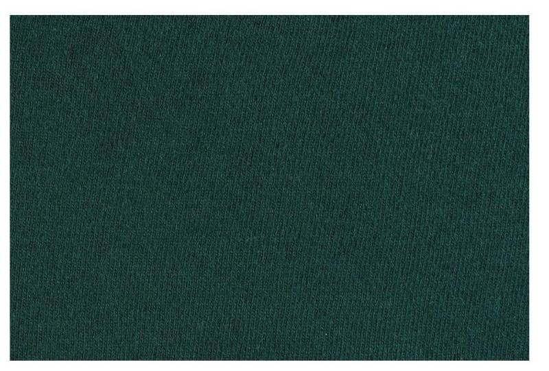 BZNA Strickponcho BZNA Beatrix Poncho mit 10% Kaschmir kuschelig und warm MADE IN ITALY von BZNA