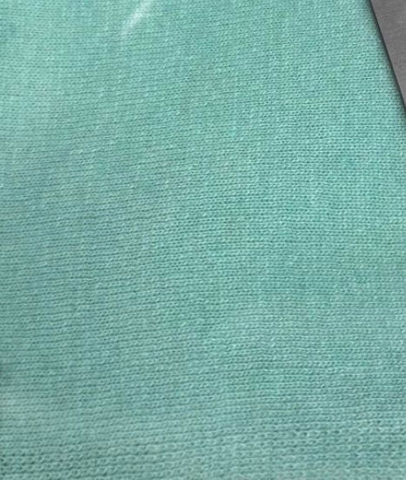 BZNA Strickponcho BZNA Beatrix Poncho mit 10% Kaschmir kuschelig und warm MADE IN ITALY von BZNA