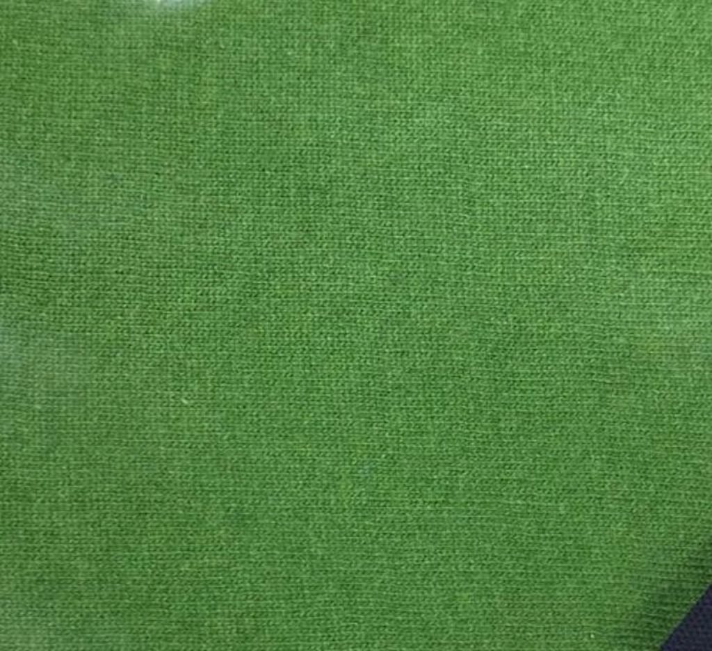 BZNA Strickponcho BZNA Beatrix Poncho mit 10% Kaschmir kuschelig und warm MADE IN ITALY von BZNA