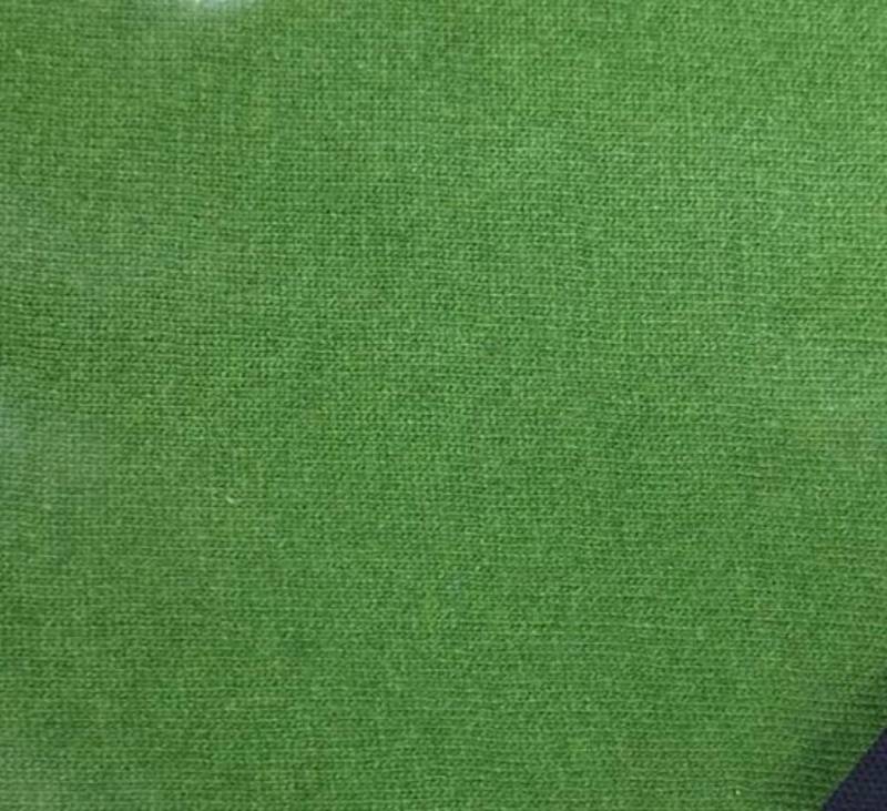 BZNA Strickponcho BZNA Beatrix Poncho mit 10% Kaschmir kuschelig und warm MADE IN ITALY von BZNA