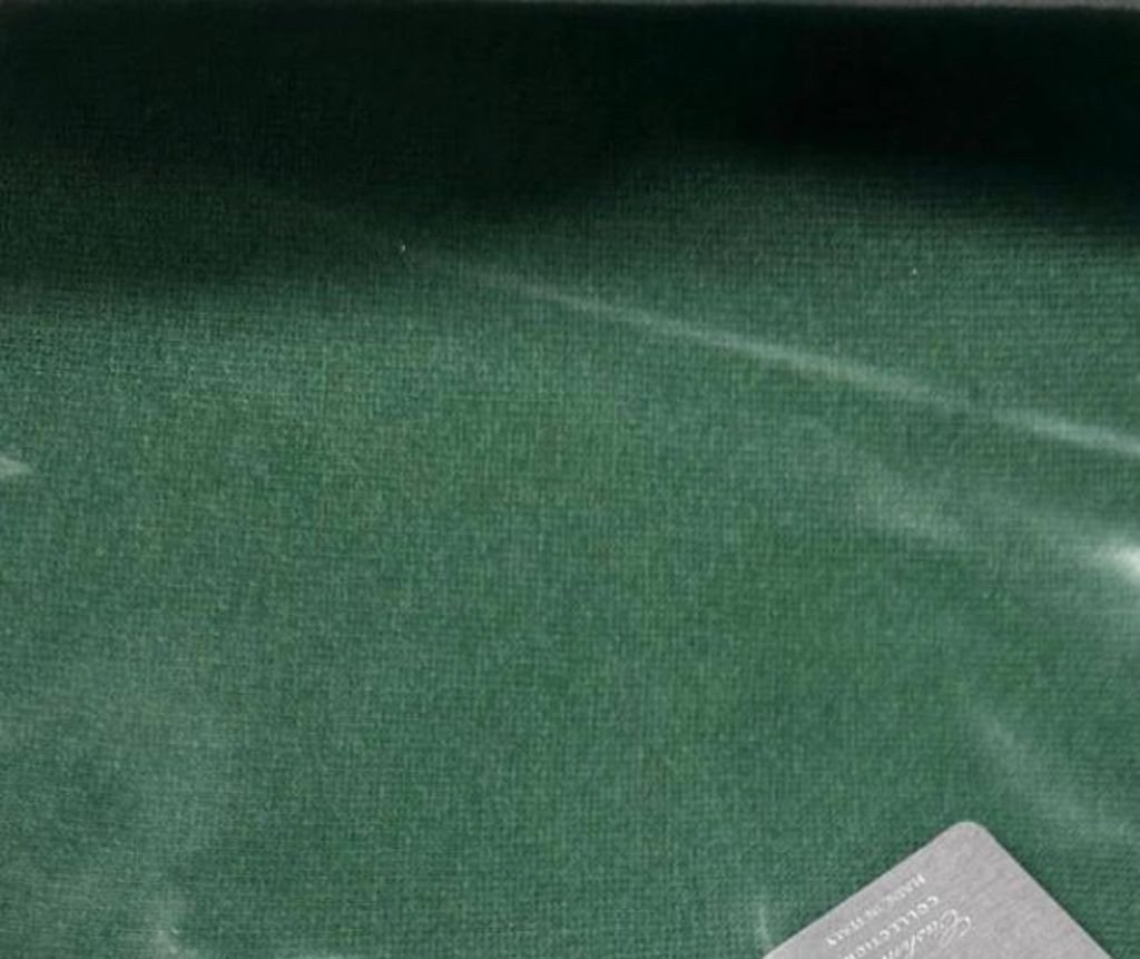 BZNA Strickponcho BZNA Beatrix Poncho mit 10% Kaschmir kuschelig und warm MADE IN ITALY von BZNA