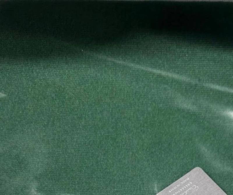 BZNA Strickponcho BZNA Beatrix Poncho mit 10% Kaschmir kuschelig und warm MADE IN ITALY von BZNA