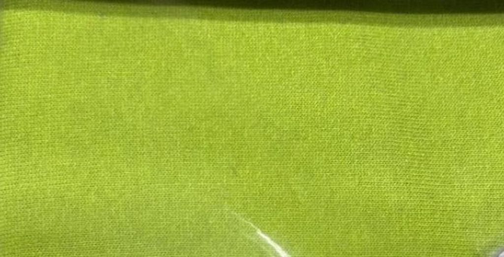 BZNA Strickponcho BZNA Beatrix Poncho mit 10% Kaschmir kuschelig und warm MADE IN ITALY von BZNA