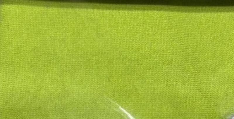 BZNA Strickponcho BZNA Beatrix Poncho mit 10% Kaschmir kuschelig und warm MADE IN ITALY von BZNA