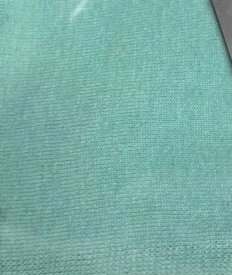 BZNA Strickponcho BZNA Beatrix Poncho mit 10% Kaschmir kuschelig und warm MADE IN ITALY von BZNA