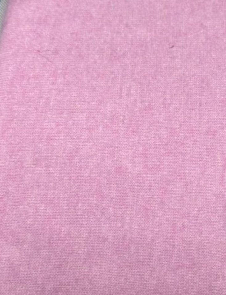 BZNA Strickponcho BZNA Beatrix Poncho mit 10% Kaschmir kuschelig und warm MADE IN ITALY von BZNA