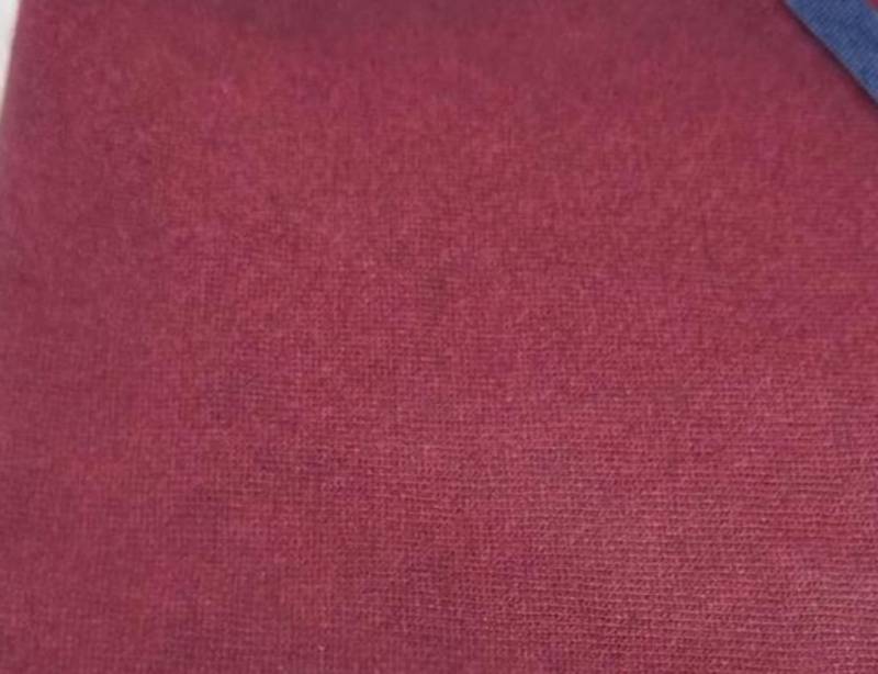 BZNA Strickponcho BZNA Beatrix Poncho mit 10% Kaschmir kuschelig und warm MADE IN ITALY von BZNA