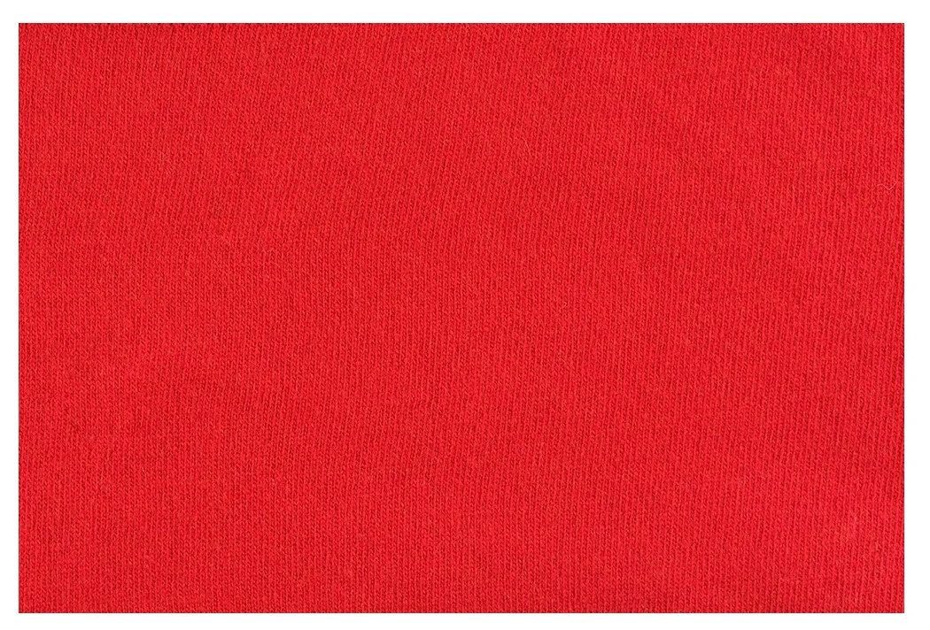 BZNA Strickponcho BZNA Beatrix Poncho mit 10% Kaschmir kuschelig und warm MADE IN ITALY von BZNA