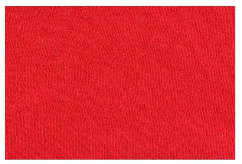 BZNA Strickponcho BZNA Beatrix Poncho mit 10% Kaschmir kuschelig und warm MADE IN ITALY von BZNA