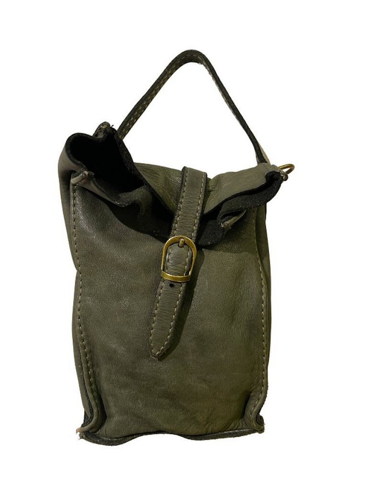 BZNA Umhängetasche Finja Designer mobile Handytasche von BZNA