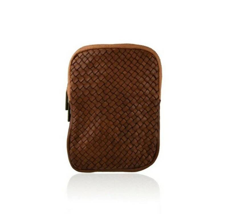 BZNA Umhängetasche Kate Designer mobile Handytasche von BZNA