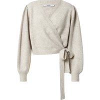 Pullover von BZR