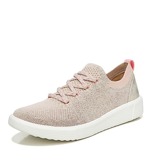 BZees Damen March on Slip-on Sneaker, Almond, 38 EU von BZees