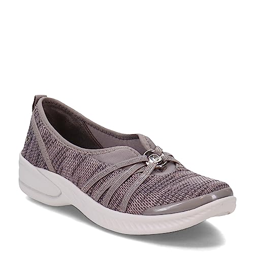 BZees Damen Nische Ballerinas, Evening Sky, 38 EU von BZees