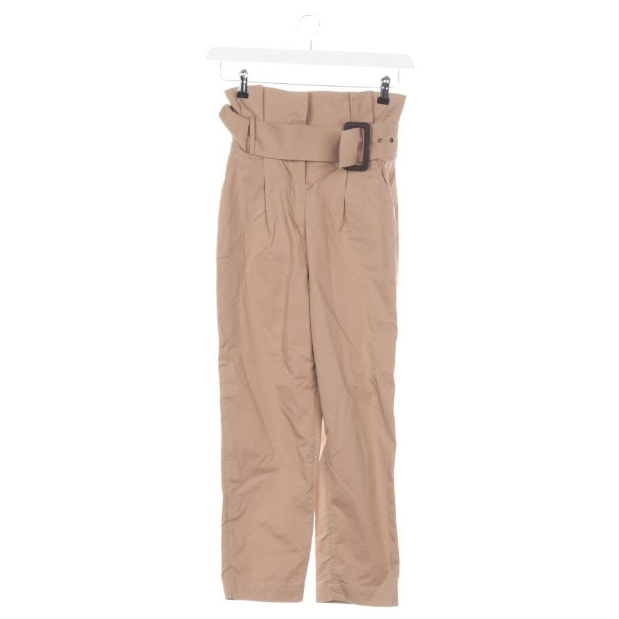 Ba&sh Hose 32 Camel von Ba&sh