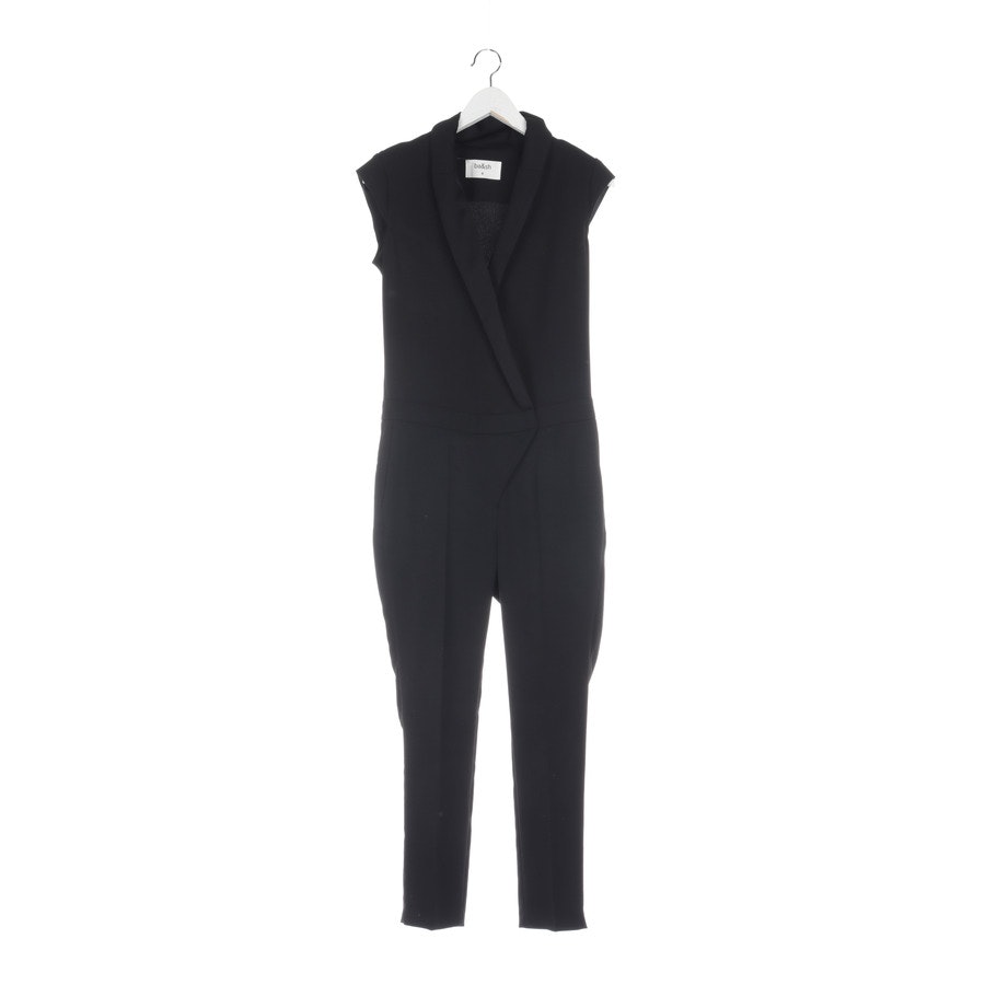 Ba&sh Jumpsuit 32 Schwarz von Ba&sh