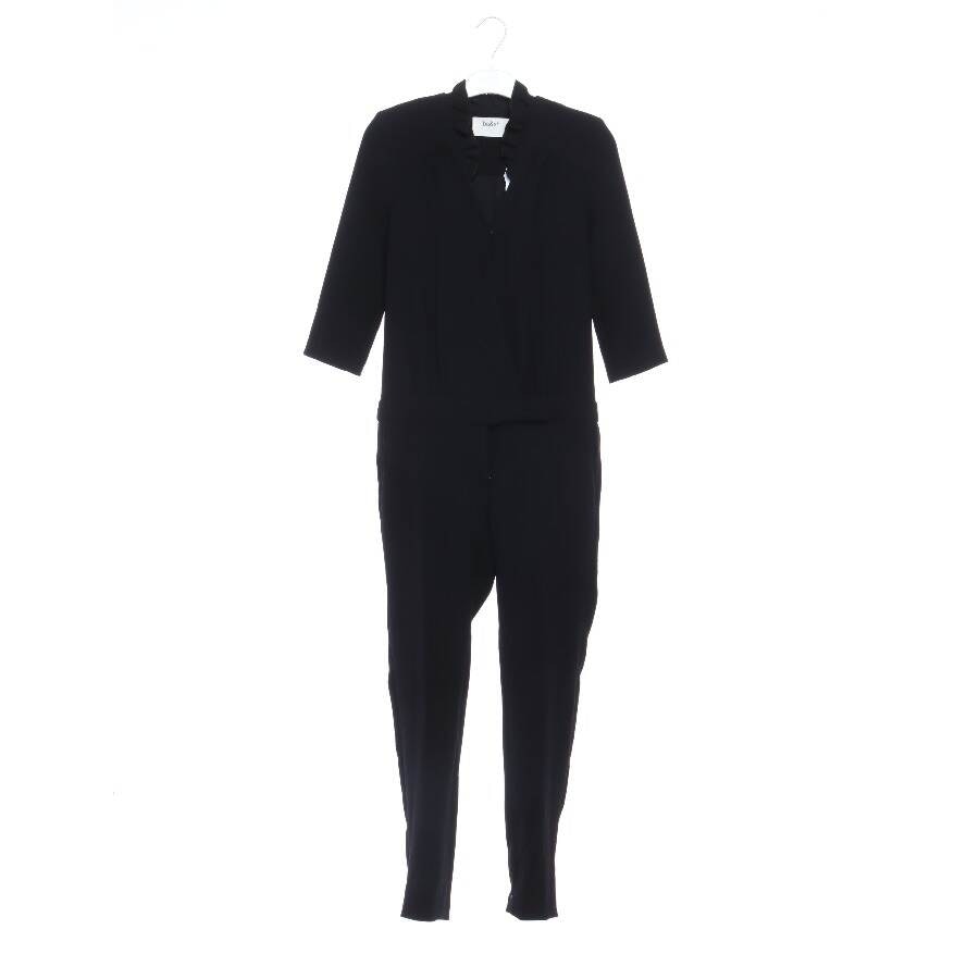 Ba&sh Jumpsuit 32 Schwarz von Ba&sh