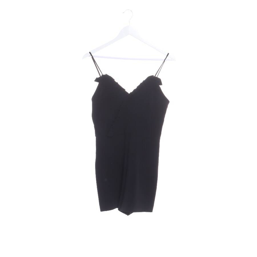 Ba&sh Jumpsuit 34 Schwarz von Ba&sh