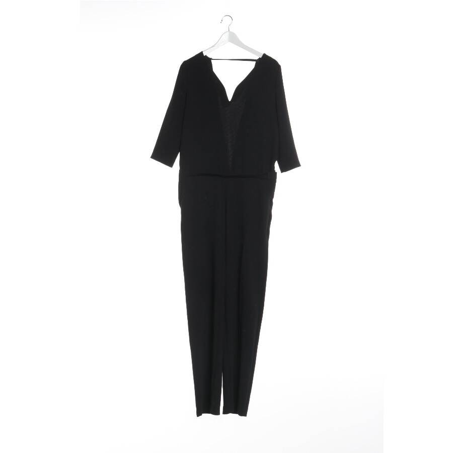 Ba&sh Jumpsuit 34 Schwarz von Ba&sh