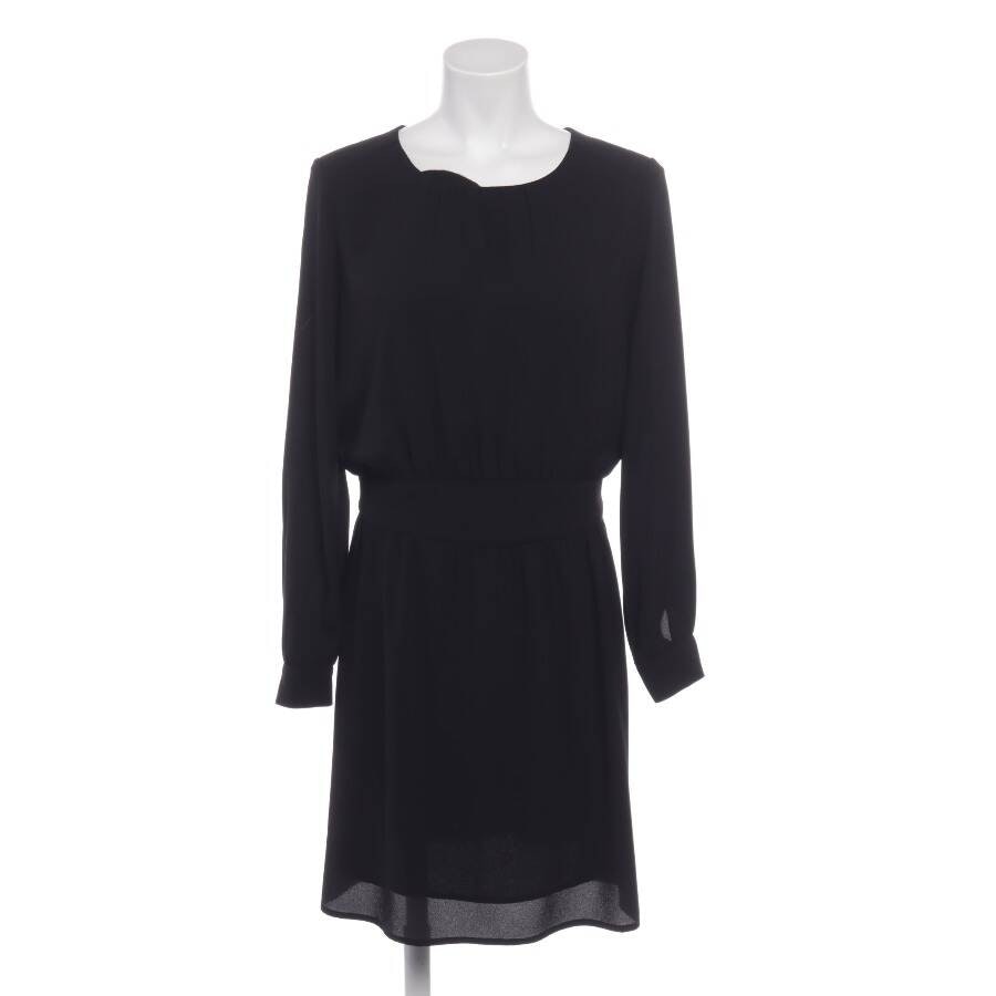 Ba&sh Kleid 36 Schwarz von Ba&sh