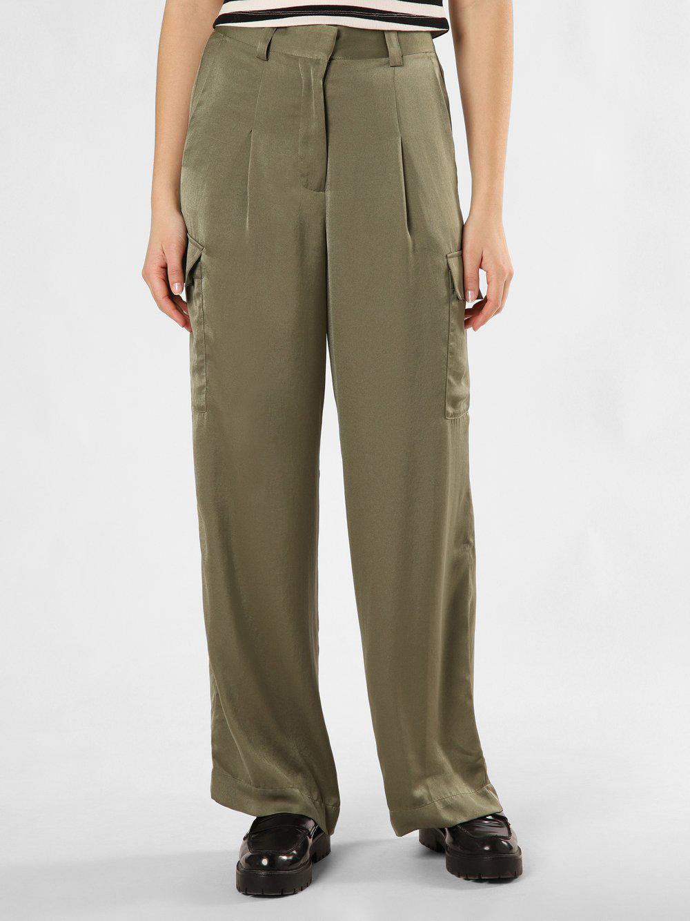 ba&sh Hose Damen, khaki von Ba&sh