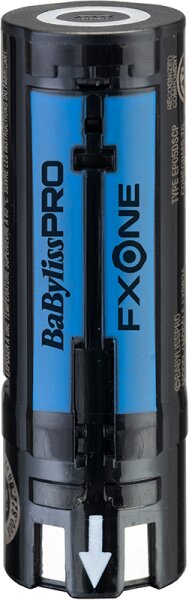 BaByliss Pro FXONE Boosted Universal Battery 1 Stk. von BaByliss Pro