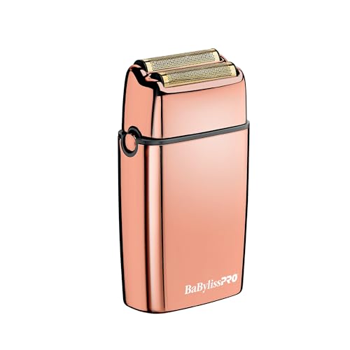 BaBylissPRO Barberology FOILFX02, 1 x 1 x 1 x 100 cm von BaBylissPRO