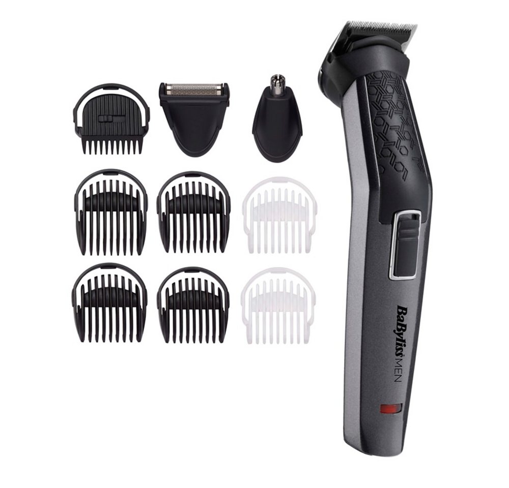 BaByliss Bartschneider von BaByliss