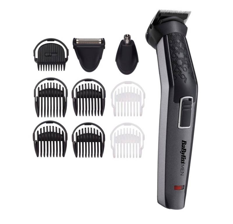 BaByliss Bartschneider von BaByliss