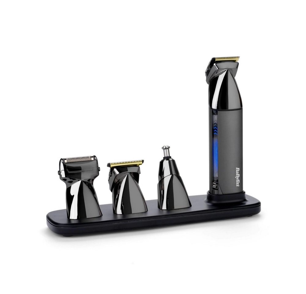 BaByliss Bartschneider von BaByliss