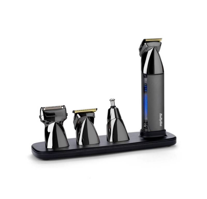 BaByliss Bartschneider von BaByliss