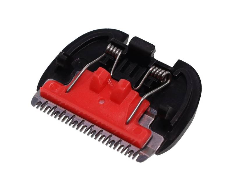 Ersatzscherkopf Babyliss 35008450 Messer für E841PE E845E E845IE E846E E846FPE E846PE von OTTO