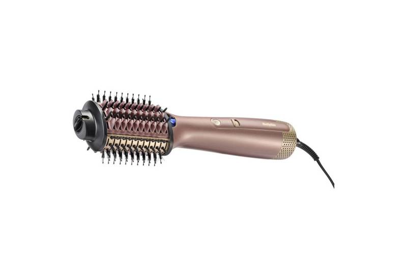 BaByliss Glätt- und Lockenstab AS95E BaByliss Glätt- und Lockenstab AS95E von BaByliss