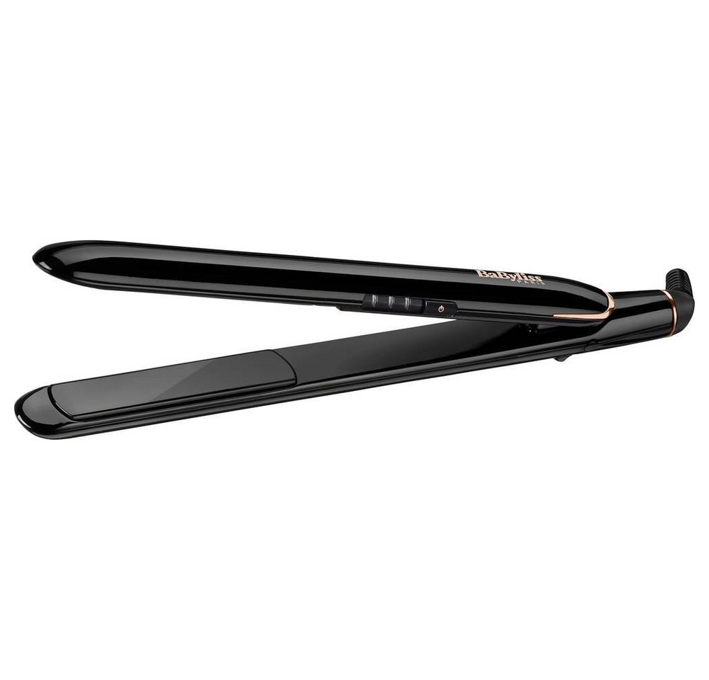 BaByliss Glätteisen ST250E von BaByliss