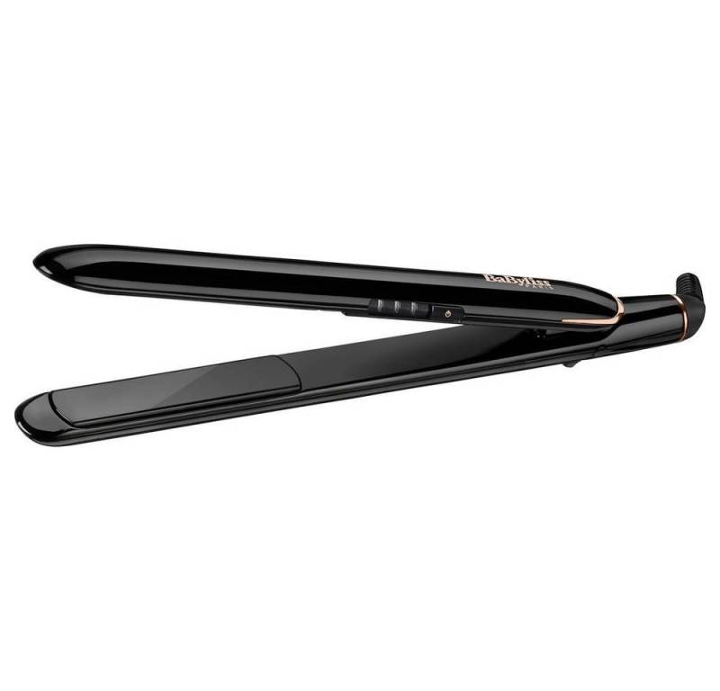 BaByliss Glätteisen ST250E von BaByliss